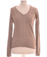 322382 Pulls et gilets ESPRIT Occasion Once Again Friperie en ligne