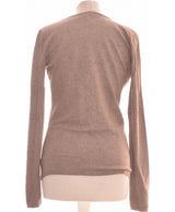 322382 Pulls et gilets ESPRIT Occasion Vêtement occasion seconde main