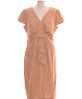 322384 Robes GERARD DAREL Occasion Once Again Friperie en ligne