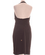 322385 Robes MANOUKIAN Occasion Vêtement occasion seconde main