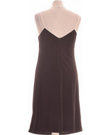 322386 Robes MANOUKIAN Occasion Vêtement occasion seconde main