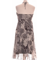 322387 Robes XANAKA Occasion Vêtement occasion seconde main