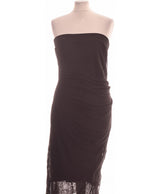 322388 Robes KOOKAI Occasion Once Again Friperie en ligne