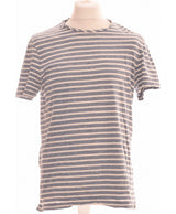 322389 Tops et t-shirts JULES Occasion Once Again Friperie en ligne