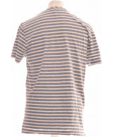 322389 Tops et t-shirts JULES Occasion Vêtement occasion seconde main