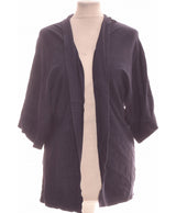 322391 Pulls et gilets CAMAIEU Occasion Once Again Friperie en ligne