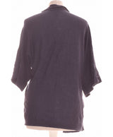 322391 Pulls et gilets CAMAIEU Occasion Vêtement occasion seconde main
