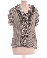 322394 Chemises et blouses MORGAN Occasion Once Again Friperie en ligne