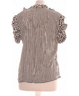 322394 Chemises et blouses MORGAN Occasion Vêtement occasion seconde main
