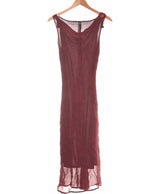 322395 Robes LA CITY Occasion Once Again Friperie en ligne