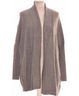 322397 Pulls et gilets PIMKIE Occasion Once Again Friperie en ligne