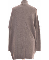322397 Pulls et gilets PIMKIE Occasion Vêtement occasion seconde main