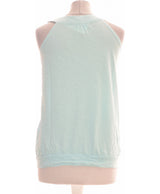 322399 Tops et t-shirts GRAIN DE MALICE Occasion Vêtement occasion seconde main