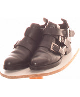 322402 Chaussures ZARA Occasion Once Again Friperie en ligne