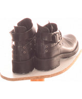322406 Chaussures TEXTO Occasion Vêtement occasion seconde main