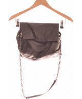 322410 Sacs ZARA Occasion Once Again Friperie en ligne