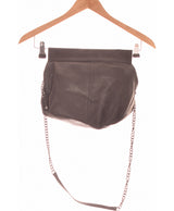 322410 Sacs ZARA Occasion Vêtement occasion seconde main