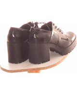 322411 Chaussures ZARA Occasion Vêtement occasion seconde main
