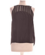 322415 Tops et t-shirts JENNYFER Occasion Once Again Friperie en ligne