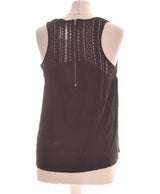 322415 Tops et t-shirts JENNYFER Occasion Vêtement occasion seconde main
