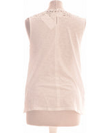 322416 Tops et t-shirts ANTONELLE Occasion Vêtement occasion seconde main