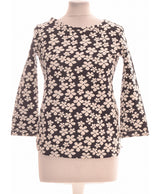 322419 Pulls et gilets GRAIN DE MALICE Occasion Once Again Friperie en ligne