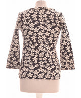 322419 Pulls et gilets GRAIN DE MALICE Occasion Vêtement occasion seconde main