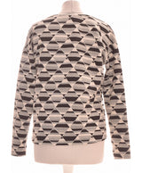 322420 Pulls et gilets H&M Occasion Vêtement occasion seconde main