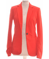 322421 Vestes STRADIVARIUS Occasion Once Again Friperie en ligne