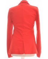 322421 Vestes STRADIVARIUS Occasion Vêtement occasion seconde main