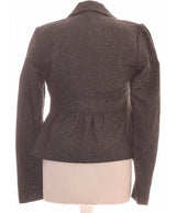 322424 Vestes BENETTON Occasion Vêtement occasion seconde main