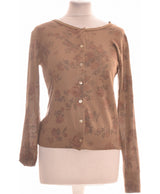 322425 Pulls et gilets ZARA Occasion Once Again Friperie en ligne