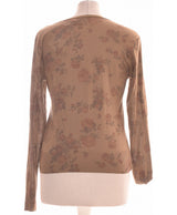 322425 Pulls et gilets ZARA Occasion Vêtement occasion seconde main