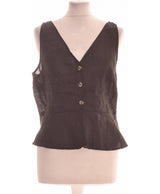322426 Pulls et gilets H&M Occasion Once Again Friperie en ligne