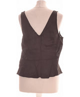 322426 Pulls et gilets H&M Occasion Vêtement occasion seconde main
