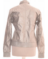 322430 Vestes LE TEMPS DES CERISES Occasion Vêtement occasion seconde main