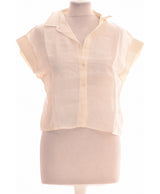 322433 Chemises et blouses ASOS Occasion Once Again Friperie en ligne