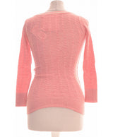 322434 Pulls et gilets ABERCROMBIE Occasion Vêtement occasion seconde main