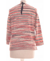 322435 Pulls et gilets GERARD DAREL Occasion Vêtement occasion seconde main