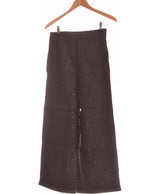 322436 Pantalons et pantacourts GALERIES LAFAYETTE Occasion Vêtement occasion seconde main