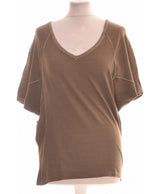 322437 Chemises et blouses KOOKAI Occasion Once Again Friperie en ligne