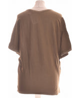 322437 Chemises et blouses KOOKAI Occasion Vêtement occasion seconde main