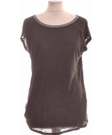 322440 Tops et t-shirts ESPRIT Occasion Once Again Friperie en ligne