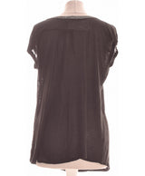 322440 Tops et t-shirts ESPRIT Occasion Vêtement occasion seconde main