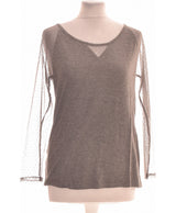 322441 Tops et t-shirts VERSION ORIGINALE Occasion Once Again Friperie en ligne