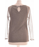 322441 Tops et t-shirts VERSION ORIGINALE Occasion Vêtement occasion seconde main