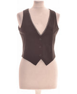 322442 Pulls et gilets LA REDOUTE Occasion Once Again Friperie en ligne