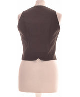 322442 Pulls et gilets LA REDOUTE Occasion Vêtement occasion seconde main