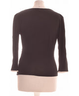 322443 Tops et t-shirts 1.2.3 Occasion Vêtement occasion seconde main