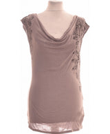 322445 Tops et t-shirts LA REDOUTE Occasion Once Again Friperie en ligne
